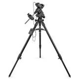 Omegon Montierung EQ570DX Goto