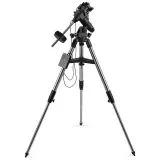 Omegon Montierung EQ370DX Goto