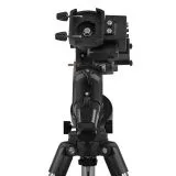 Omegon Montierung EQ370DX Goto