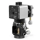 Omegon Montierung Pro HM31 EQ/AZ