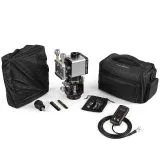 Omegon Montierung Pro HM31 EQ/AZ