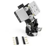 Omegon Montierung Pro HM31 EQ/AZ