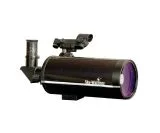 Rückläufer: Skywatcher BlackLine Skymax-90 Maksutov 90mm 1250mm Spotting Scope