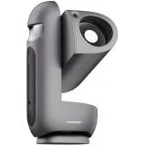Dwarf Smart Telescope MC 90/340 Draco SHO