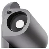 Dwarf Smart Telescope MC 90/340 Draco SHO