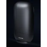 Dwarf Smart Telescope MC 90/340 Draco SHO