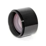 Rückläufer: TS PHOTOLINE 2,5" Vollformat Apo-Korrektor / Flattener für Astrofotografie