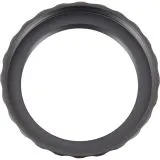 Omegon M48 auf T2 Adapter – kurzbauend