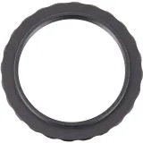 Omegon M48 auf T2 Adapter – kurzbauend
