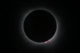 Astrofotografie mit Handy-, DSLR- oder Astrokamera & Teleskop – individuelle Beratung