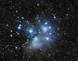 Astrofotografie mit Handy-, DSLR- oder Astrokamera & Teleskop – individuelle Beratung