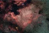 Astrofotografie mit Handy-, DSLR- oder Astrokamera & Teleskop – individuelle Beratung