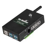 SYNLINK UNIVERSAL ASTROPHOTOGRAPHY CONTROLLER