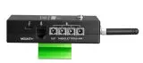 SYNLINK UNIVERSAL ASTROPHOTOGRAPHY CONTROLLER