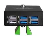SYNLINK UNIVERSAL ASTROPHOTOGRAPHY CONTROLLER