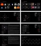 EXPLORE SCIENTIFIC ED102 CF-APO iEXOS-100 PMC-Eight GoTo Teleskop-Set