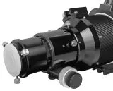 EXPLORE SCIENTIFIC ED102 CF-APO iEXOS-100 PMC-Eight GoTo Teleskop-Set