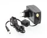 BRESSER Messier AR102/1000 EXOS-2 PMC-Eight GoTo Teleskop-Set