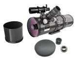 EXPLORE SCIENTIFIC MAK-NT 152 CF EXOS-2 PMC-Eight GoTo Teleskop-Set