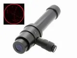 EXPLORE SCIENTIFIC MAK-NT 152 CF EXOS-2 PMC-Eight GoTo Teleskop-Set