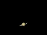 Was ein 18 cm Maksutov kann