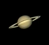 Was ein 18 cm Maksutov kann