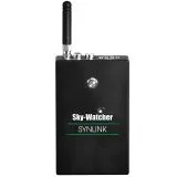 Skywatcher Synlink Universal Astrophotographie Controller