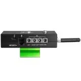 Skywatcher Synlink Universal Astrophotographie Controller