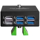 Skywatcher Synlink Universal Astrophotographie Controller