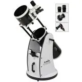 SkyWatcher Teleskop Skyliner 200P FlexTube™ (Deluxe Edition)