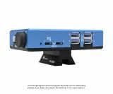 PegasusAstro Pocket Powerbox Advance Gen3 (PPBADV3) Stromversorgung