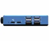 PegasusAstro Pocket Powerbox Advance Gen3 (PPBADV3) Stromversorgung