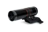 Rückläufer: Celestron StarSense Autoguider V2