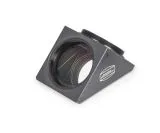 Baader T-2 BBHS® Zenitprisma mit 36mm Prisma T2 / M42