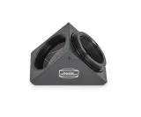 Baader T-2 BBHS® Zenitprisma mit 36mm Prisma T2 / M42