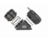 Baader T-2 BBHS® Zenitprisma mit 36mm Prisma T2 / M42