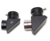 Baader T-2 BBHS® Zenitprisma mit 36mm Prisma T2 / M42