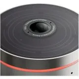 Vaonis Smart Telescope AP 80/360 Atlas Twin
