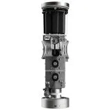 Vaonis Smart Telescope AP 80/360 Atlas Twin