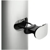 Vaonis Smart Telescope AP 80/360 Atlas Twin