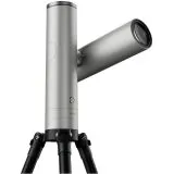 Vaonis Smart Telescope AP 80/360 atlas