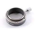 Baader T-2 Standard-Schnellwechselsystem – Wechsler und Wechselring T2 / M48
