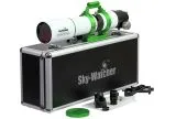 Rückläufer: SkyWatcher HELIOSTAR-76Ha 76MM F/8.3 H-Alpha Sonnenteleskop Rückläufer: SkyWatcher HELIOSTAR-76Ha 76MM F/8.3 H-Alpha Sonnenteleskop