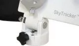 iOptron SkyTracker - Star Tracker Nachfhreinheit fr Astrofotografie