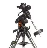 Celestron Advanced VX GoTo neue Version Montierung f�r Teleskope bis 14kg AVX