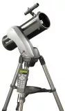 Skywatcher Skyhawk-1145P SynScan AZ GoTo Newton Telescope 114