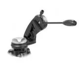 Skywatcher AZ4 Azimuthal mount with stainless steel tripod