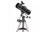 Skywatcher Parabola Newton Skyhawk-1145P 114mm / 500mm f / 4.4 OTA