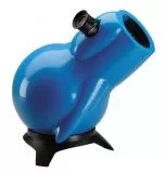 Reise- bzw. Kinder-Teleskop Skywatcher Infinity 76P 76mm 300mm - kompaktes Teleskop / Fernrohr