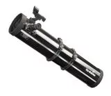 Skywatcher Explorer-130/900mm f/6,9 Newton OTA